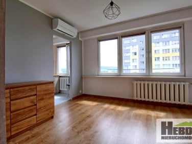 Mieszkanie Tarnów