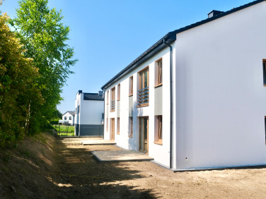 Mieszkanie Tarnowskie Góry