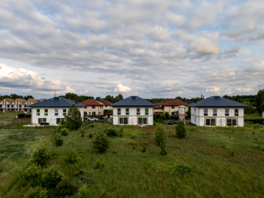Dom Józefów