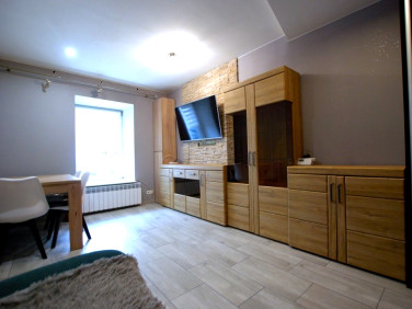 Mieszkanie Kielce