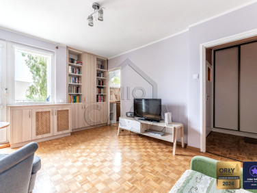 Mieszkanie blok mieszkalny Gdynia