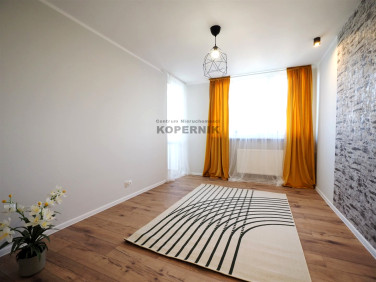 Mieszkanie Toruń sprzedaż