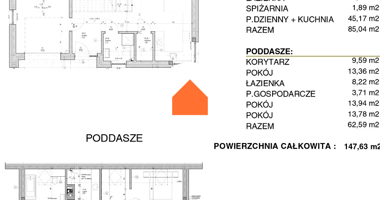 Dom Dobra