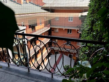 Lokal Kraków wynajem