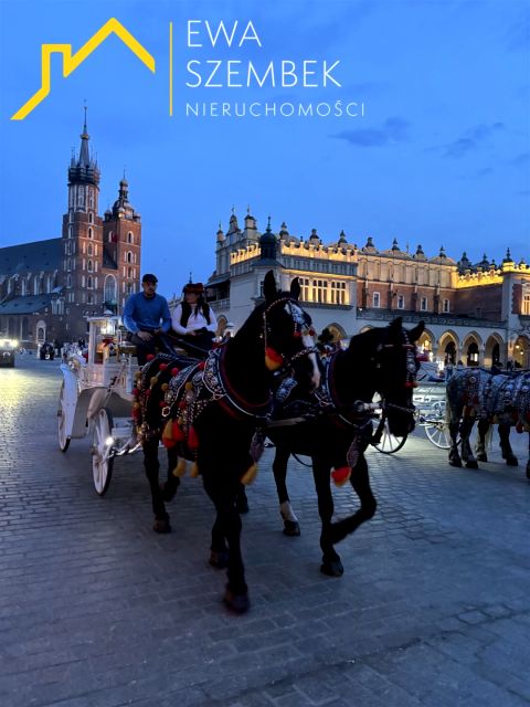 Lokal Kraków