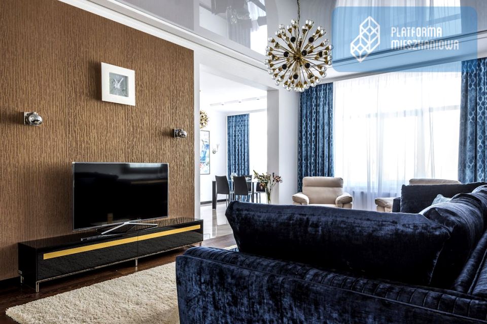 Mieszkanie blok mieszkalny sprzedaż