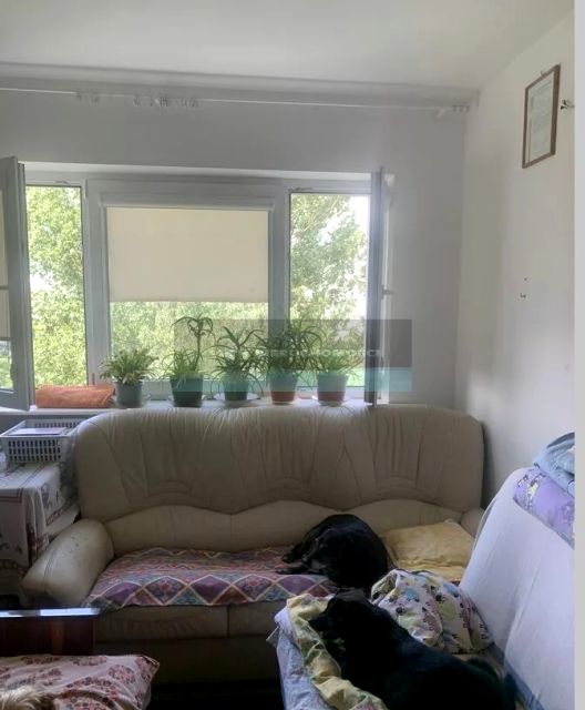 Mieszkanie blok mieszkalny sprzedaż