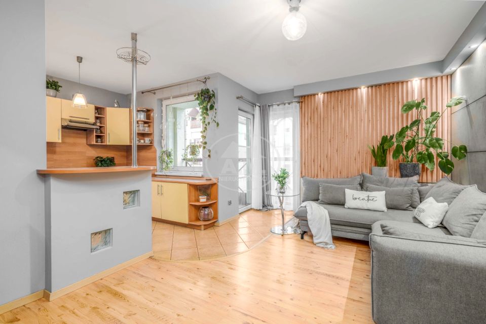 Mieszkanie Wrocław sprzedaż