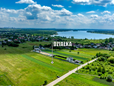 Działka inna Wojkowice Kościelne