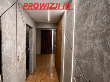 Mieszkanie Tychy