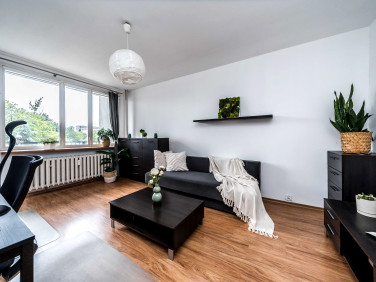 Mieszkanie Poznań