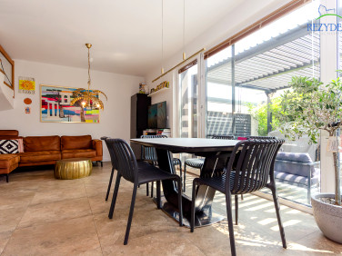 Mieszkanie apartamentowiec sprzedaż