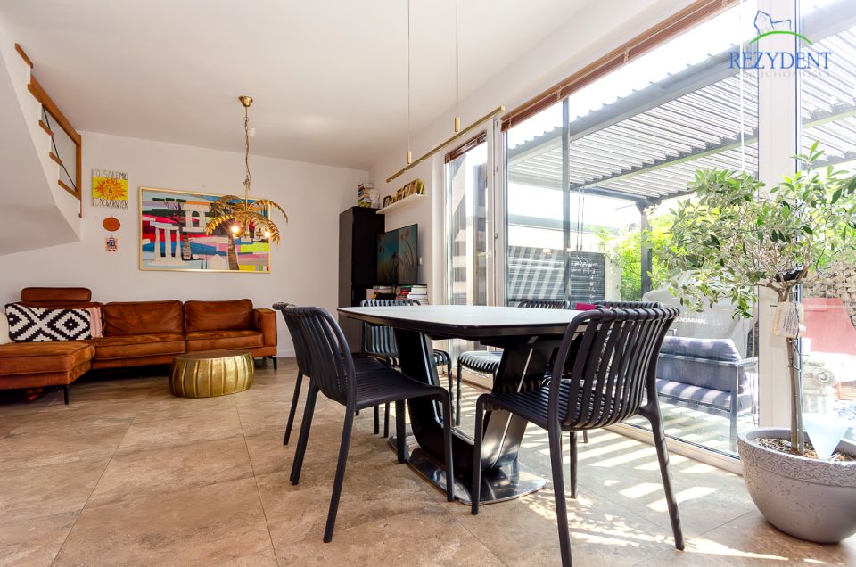 Mieszkanie apartamentowiec sprzedaż