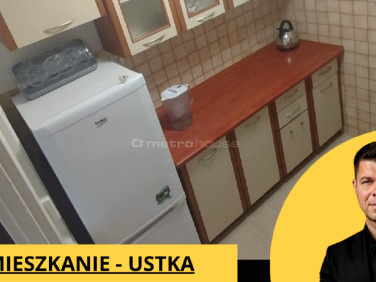 Mieszkanie Ustka
