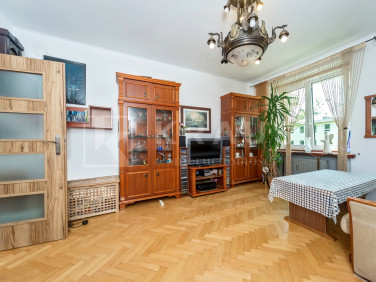 Mieszkanie Bielsko-Biała