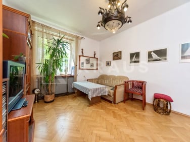 Mieszkanie Bielsko-Biała sprzedaż