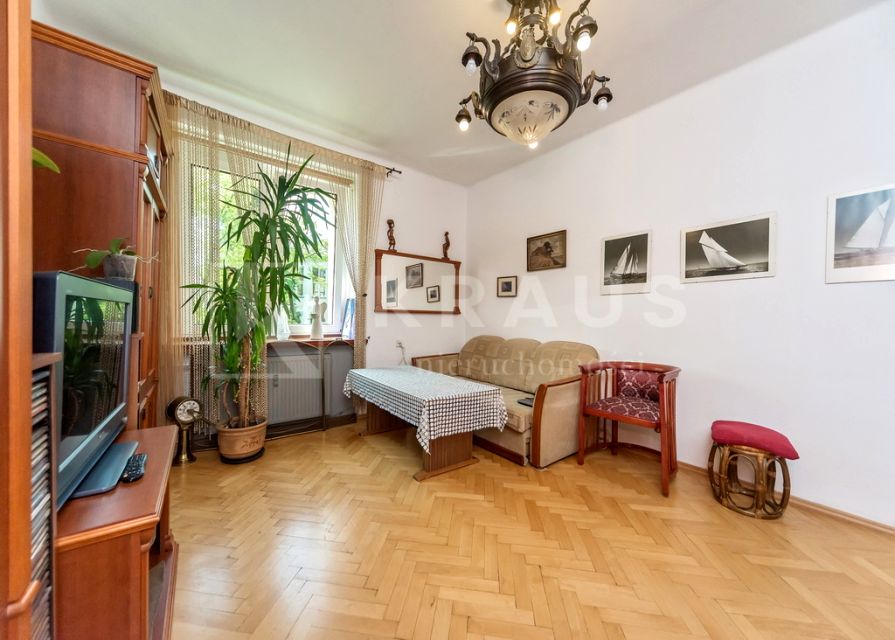 Mieszkanie Bielsko-Biała sprzedaż