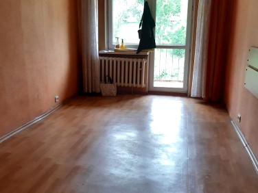 Mieszkanie Będzin