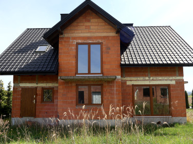 Dom Kleszczów