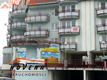 Lokal Wrocław