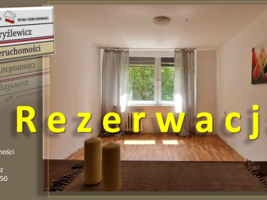Mieszkanie Nowy Sącz