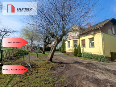 Mieszkanie Czeladź Wielka