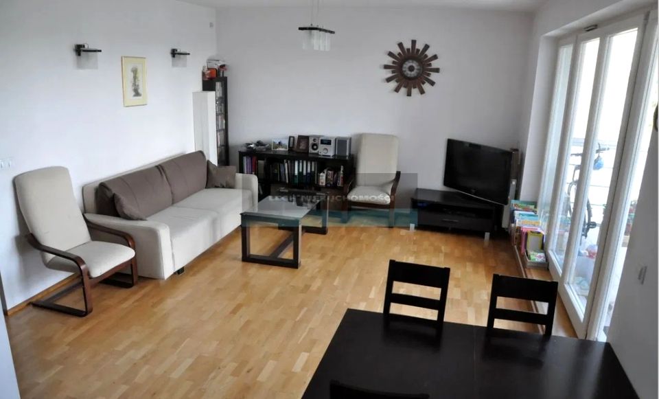 Mieszkanie blok mieszkalny sprzedaż