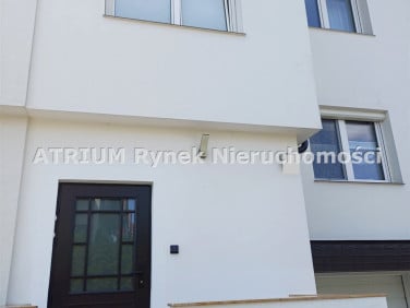 Dom Piotrków Trybunalski