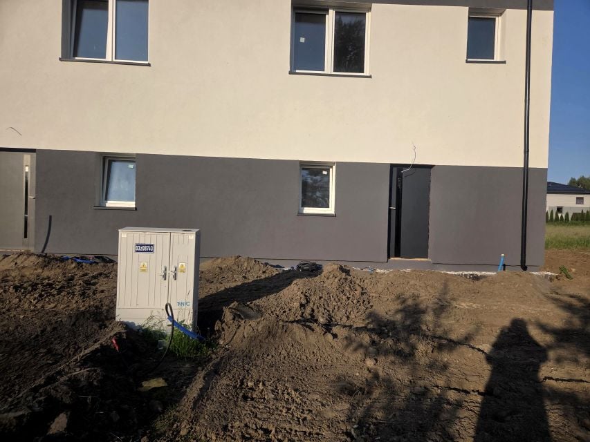 Zdjęcie 2