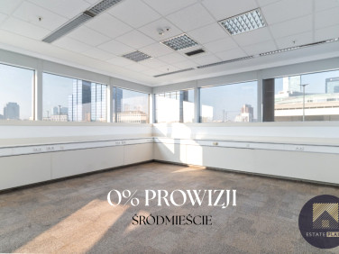 Lokal Warszawa
