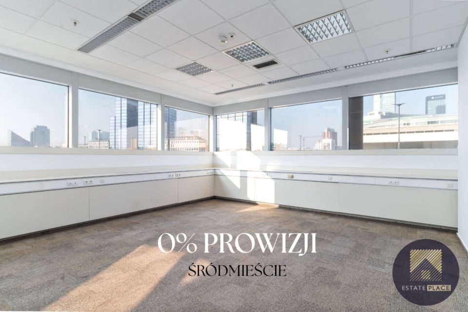 Lokal Warszawa
