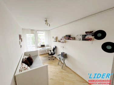 Mieszkanie blok mieszkalny Tychy