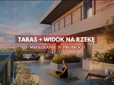 Mieszkanie Wrocław