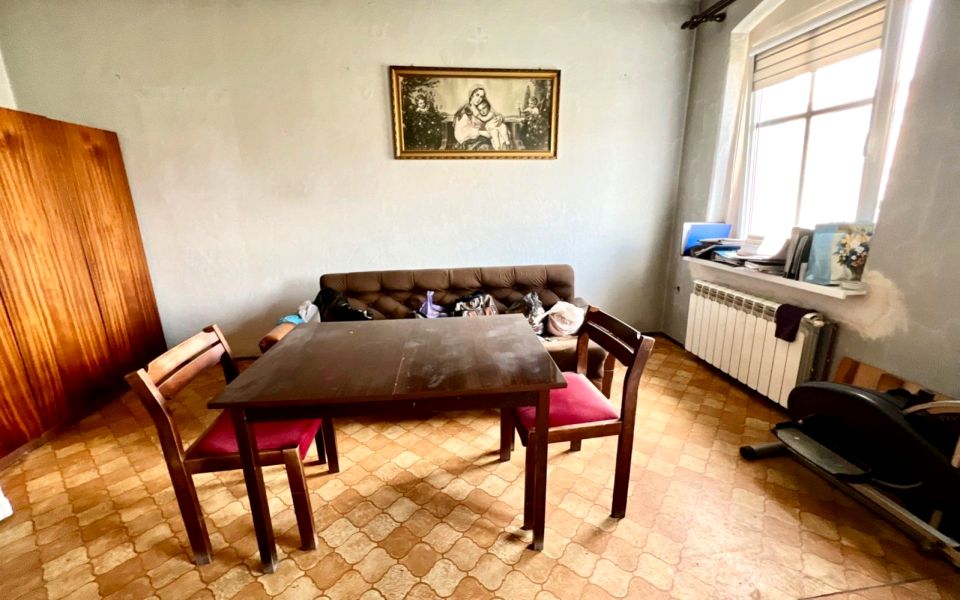 Mieszkanie Świdnica sprzedaż