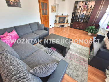 Mieszkanie Wałbrzych