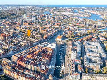 Mieszkanie Gdańsk