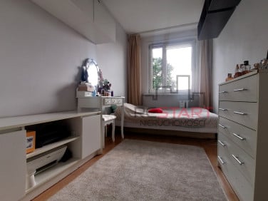 Mieszkanie Żyrardów
