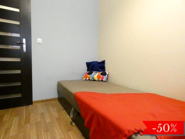 Pokój umeblowany do wynajęcia Kraków