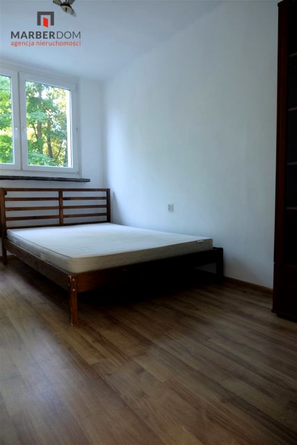 Mieszkanie Bytom