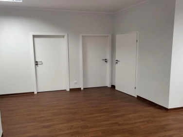 Lokal Poznań