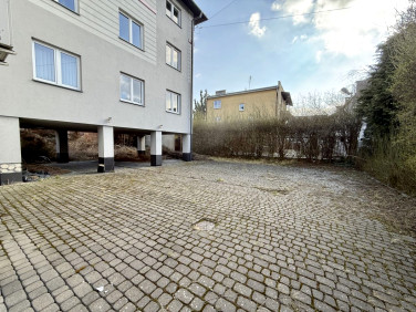 Lokal Rzeszów