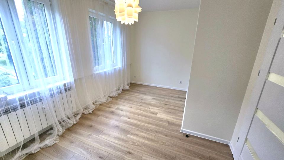 Mieszkanie Sokołów Małopolski
