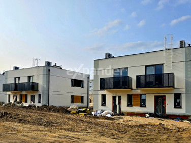 Dom Wrocław sprzedaż