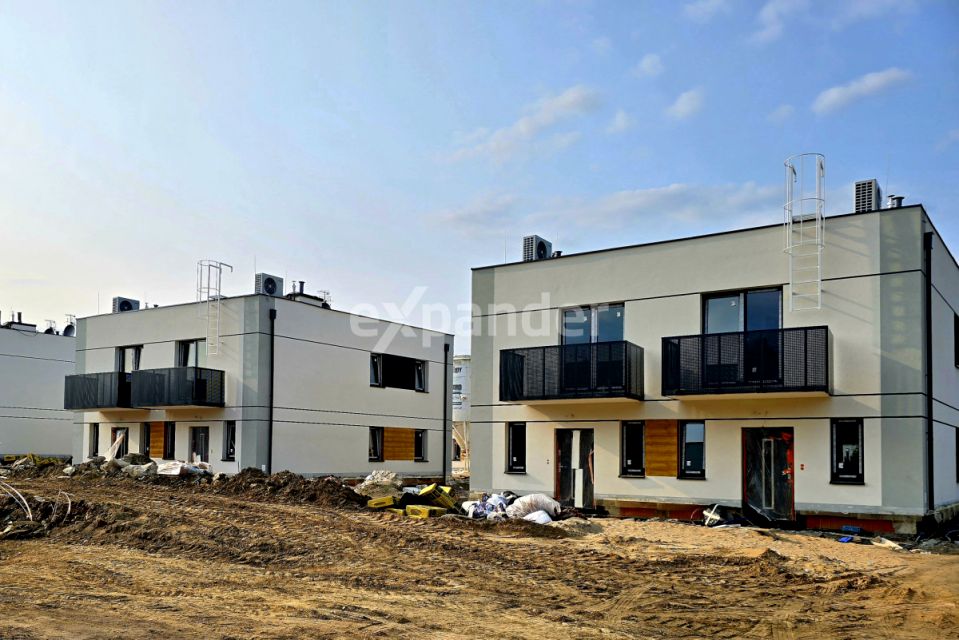 Dom Wrocław sprzedaż