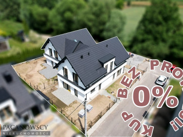 Dom Węgrzce
