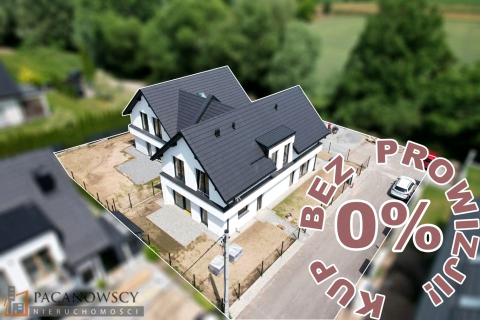 Dom Węgrzce