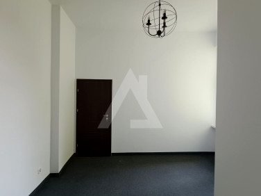 Lokal Bydgoszcz