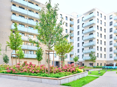 Mieszkanie Warszawa sprzedaż