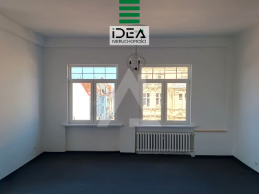 Lokal Bydgoszcz