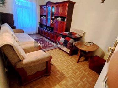 Mieszkanie Legnica